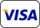 Credit Cards Visa-Mastercard