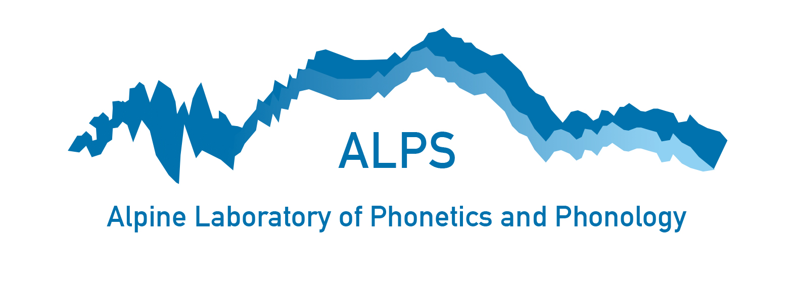 ALPs