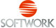 Softwork