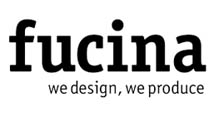 Fucina
