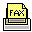Tel.: