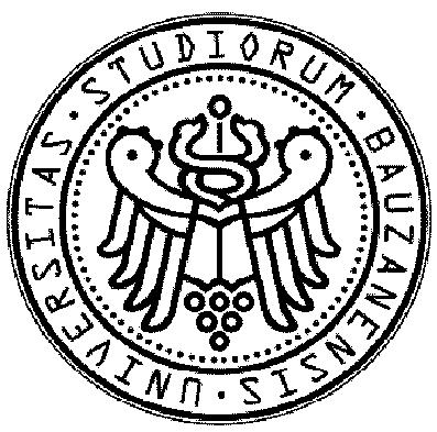 Logo Uninz