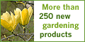 Gardening Button 2