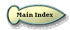  Main Index 