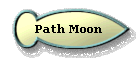  Path Moon 