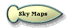 Sky Maps 