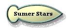  Sumer Stars 