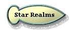  Star Realms 