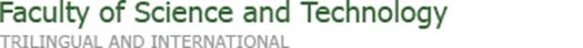 Description: logo_header_title